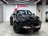 Toyota Hilux GR 2026